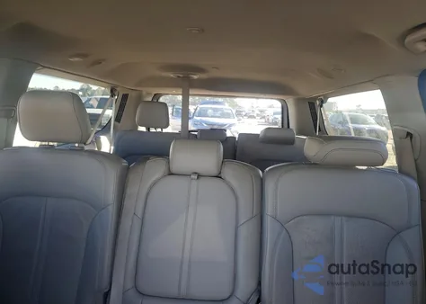 2024 Jeep Wagoneer L Series Iii z USA, uszkodzony, nr VIN 1C4SJSDP6RS110450